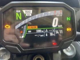 Kawasaki Ninja H2 | Mobile.bg    5