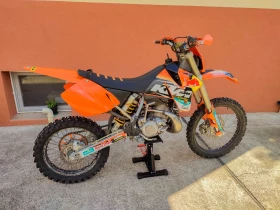 Ktm EXC | Mobile.bg    2