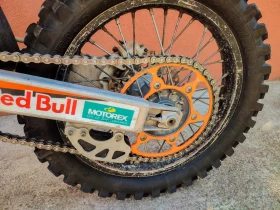 Ktm EXC | Mobile.bg    7