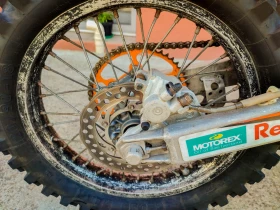 Ktm EXC | Mobile.bg    8