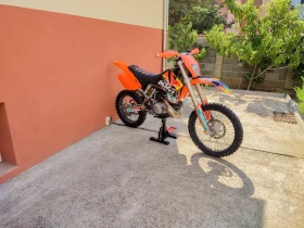 Ktm EXC | Mobile.bg    11