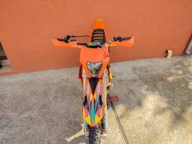 Ktm EXC | Mobile.bg    9