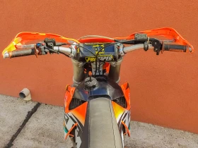Ktm EXC | Mobile.bg    12