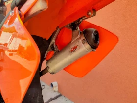 Ktm EXC | Mobile.bg    10
