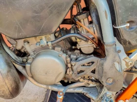 Ktm EXC | Mobile.bg    4