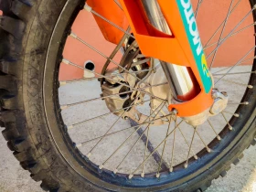 Ktm EXC | Mobile.bg    5