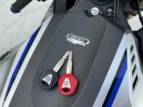 Yamaha YZF-R1 M | Mobile.bg    13