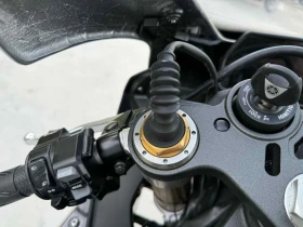 Yamaha YZF-R1 M | Mobile.bg    12