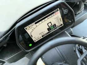 Yamaha YZF-R1 M | Mobile.bg    11