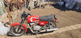 Cz 350 | Mobile.bg    3