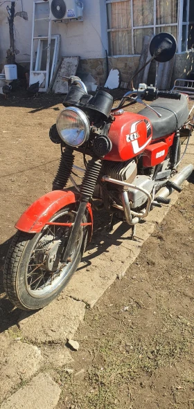 Cz 350 | Mobile.bg    2