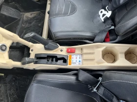 Can-Am Maverick X3 MAVERICK X3 RC, снимка 11