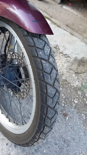 Honda Xlv �������� | Mobile.bg � ����� ������ 9