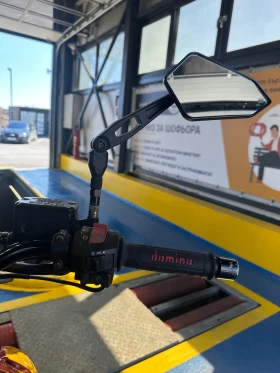 Honda Cb 500 ���-��� 2 ������ | Mobile.bg � ����� ������ 6