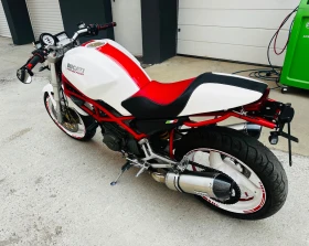 Ducati Monster 600e | Mobile.bg � ����� ������ 13