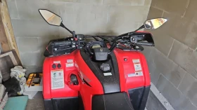 Cfmoto 450 | Mobile.bg � ����� ������ 7