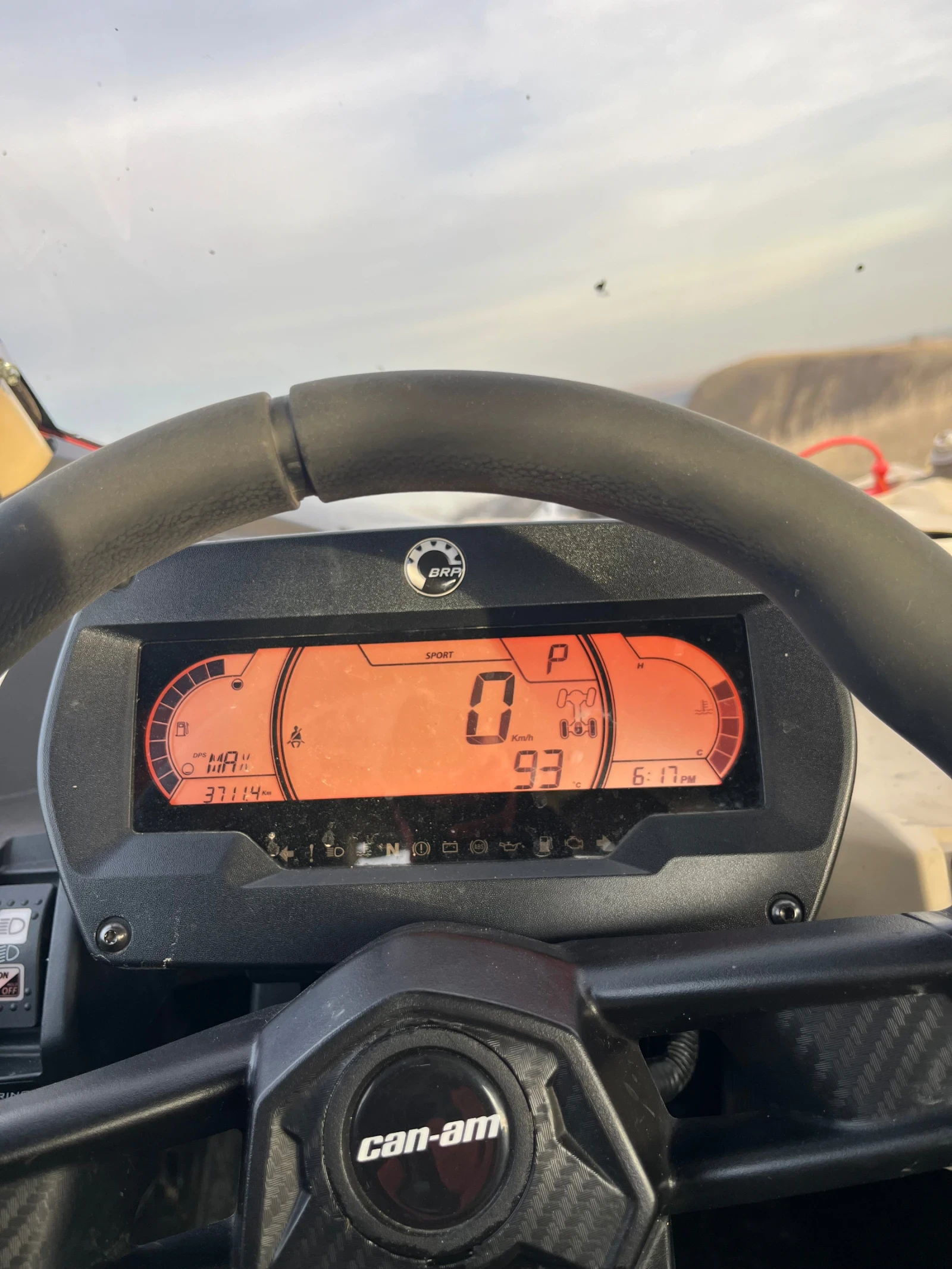 Can-Am Maverick X3 MAVERICK X3 RC | Mobile.bg � ����������� 14