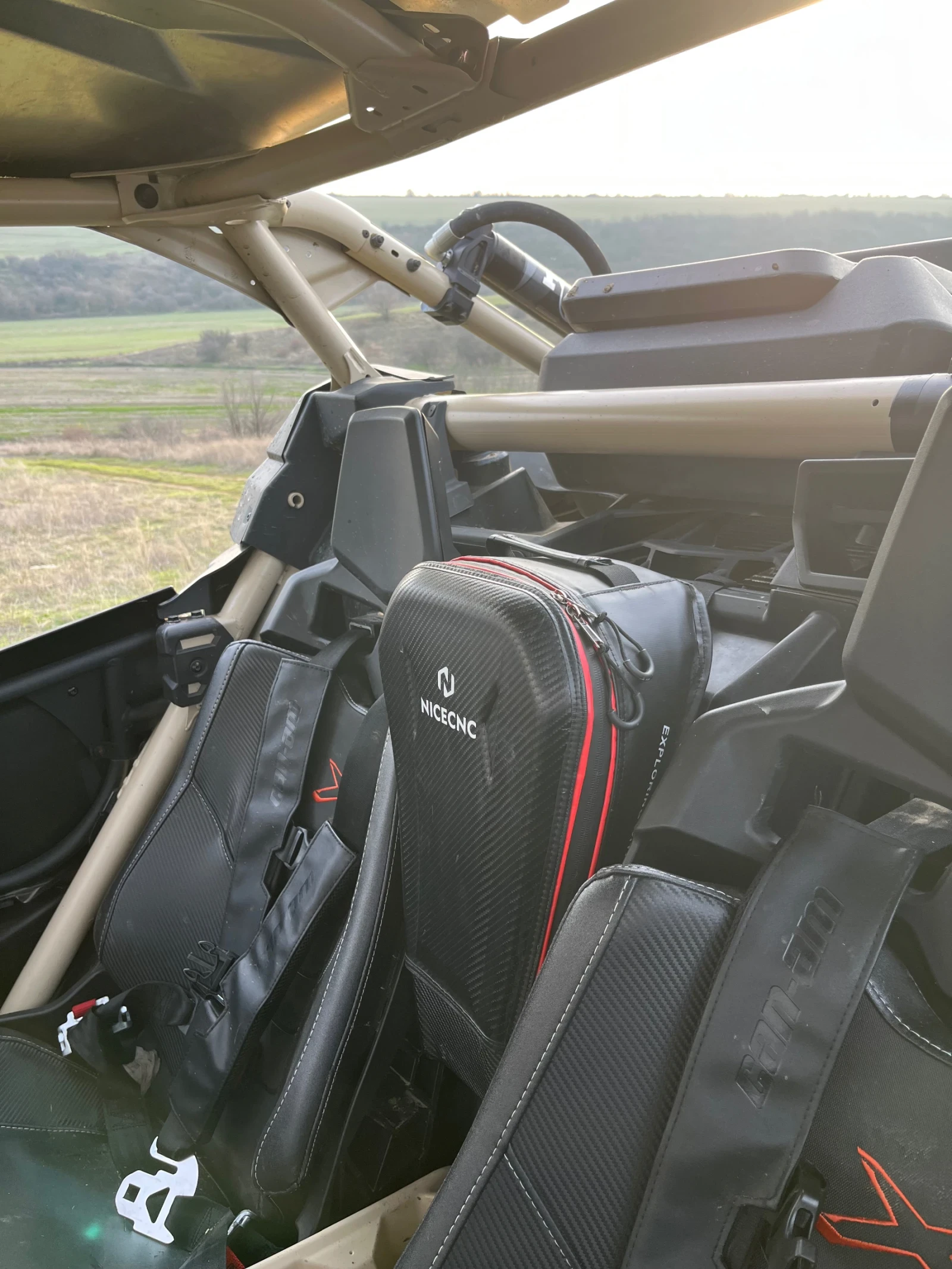 Can-Am Maverick X3 MAVERICK X3 RC | Mobile.bg � ����������� 15