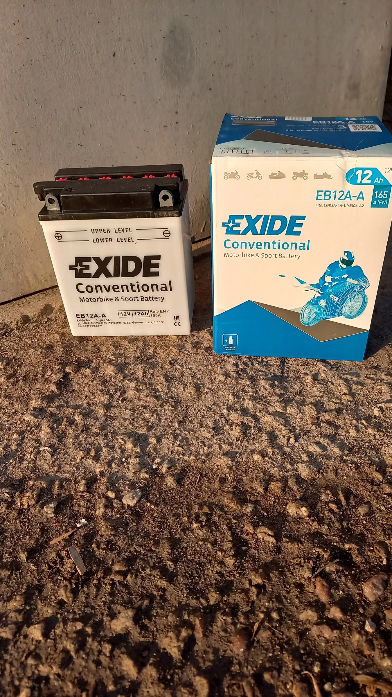 Honda Xlv �������� | Mobile.bg � ����������� 12