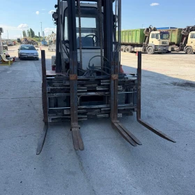 ������� Nissan Nissan FD6 | Mobile.bg � ����� ������ 3