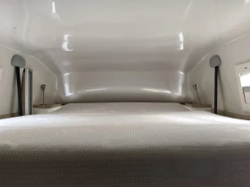 Кемпер Fiat Ducato, снимка 17