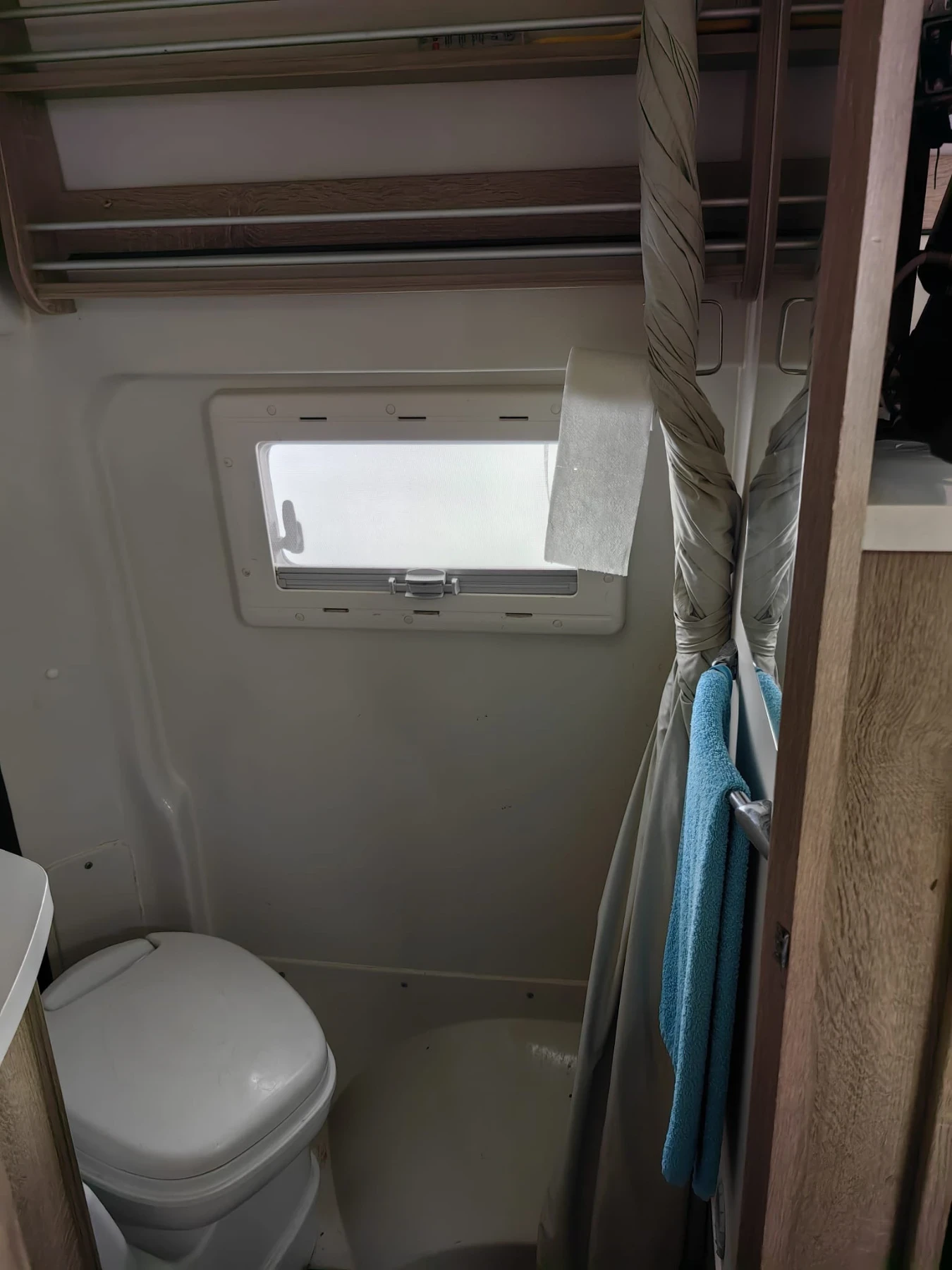 ������ Fiat Ducato | Mobile.bg � ����������� 12