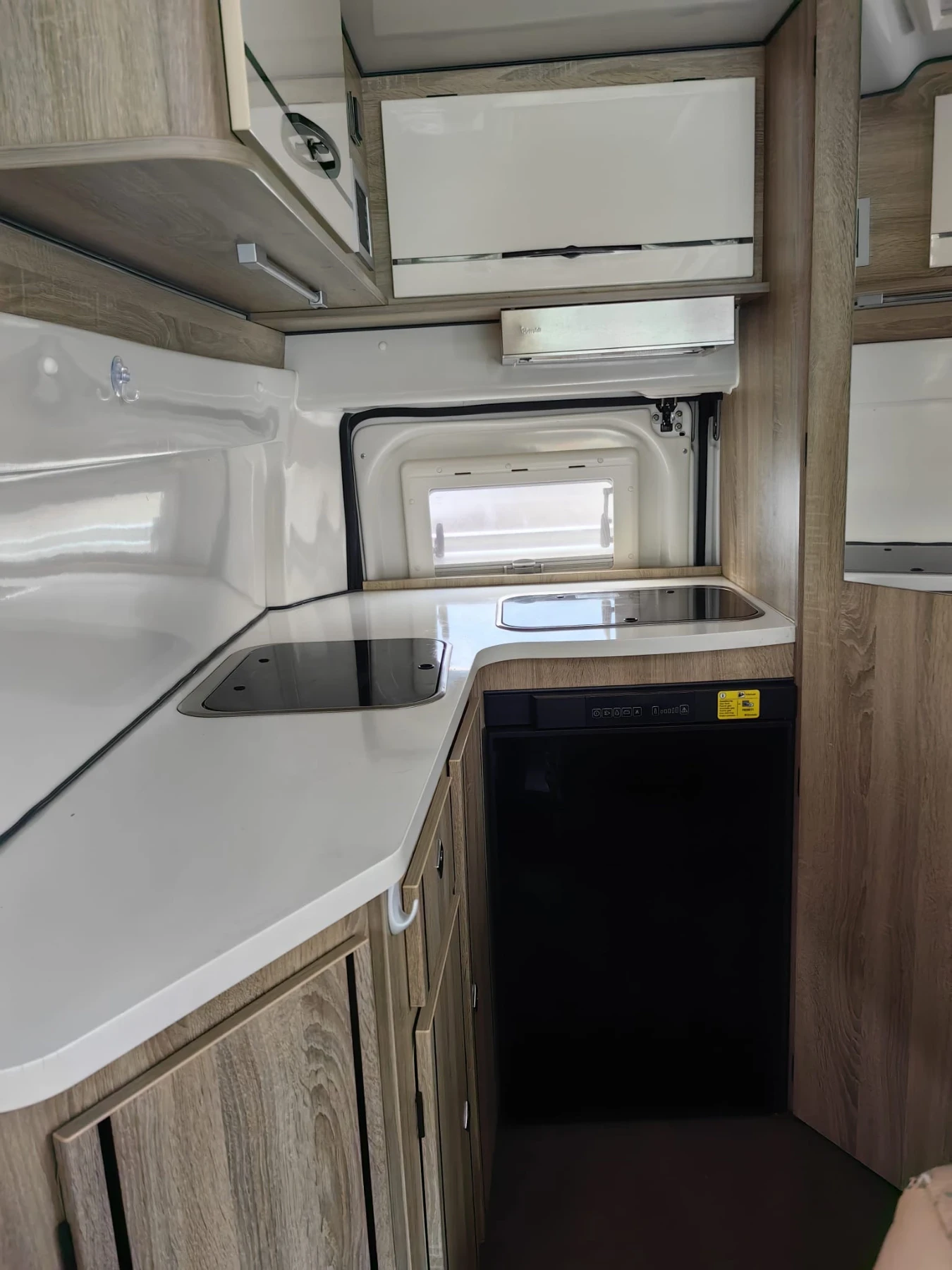 ������ Fiat Ducato | Mobile.bg � ����������� 13