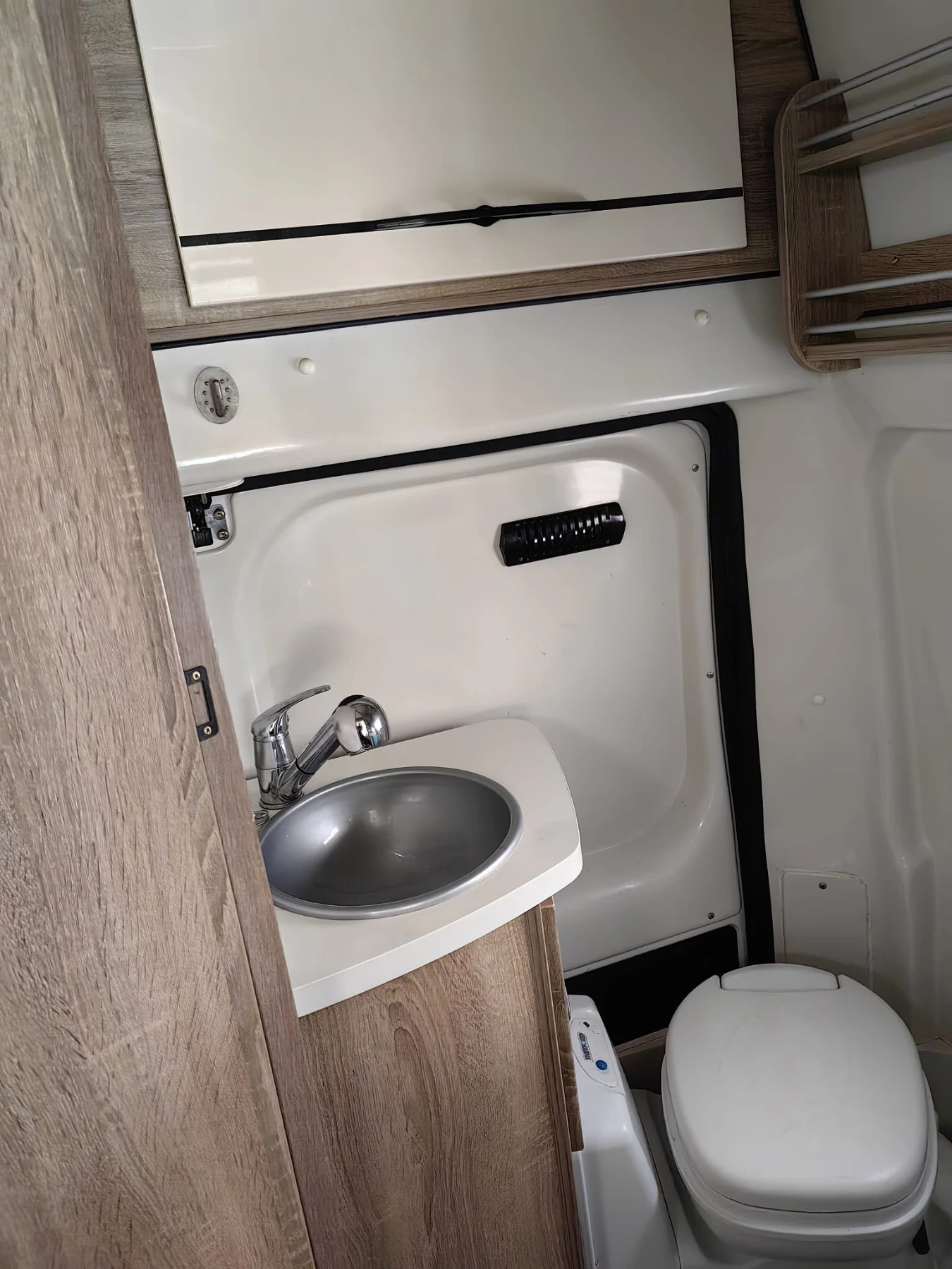 ������ Fiat Ducato | Mobile.bg � ����������� 11