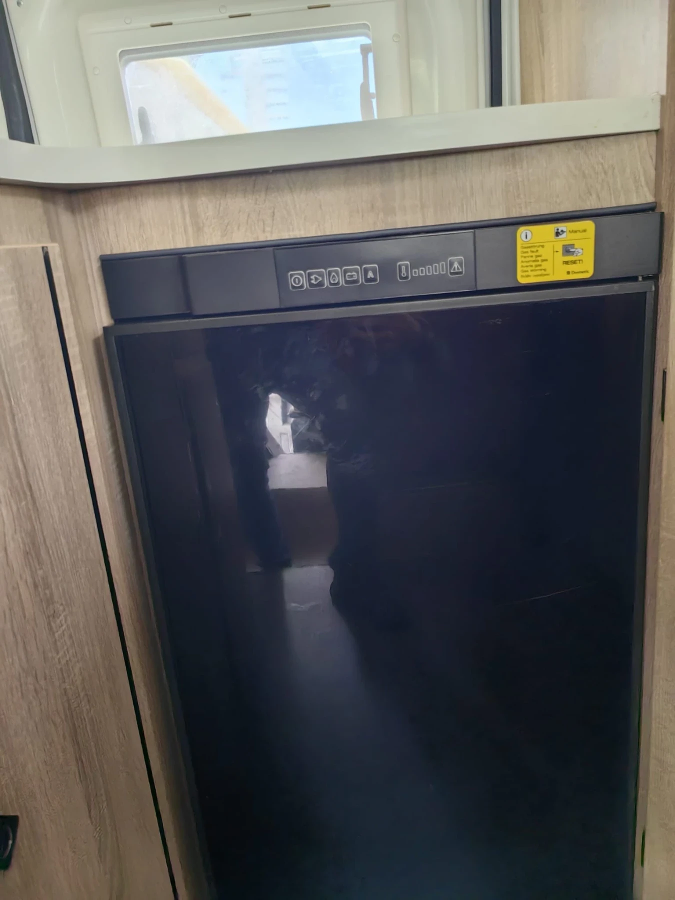 ������ Fiat Ducato | Mobile.bg � ����������� 10