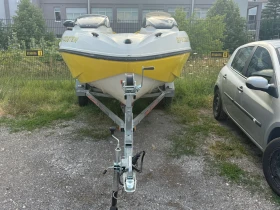 ����� Bombardier Sea Doo Sportster | Mobile.bg � ����� ������ 3