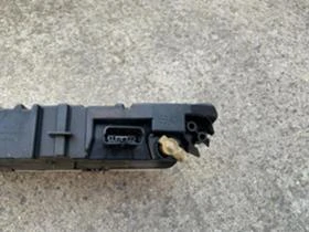 Drl дневна светлина за Citroen C4 Picasso, снимка 7