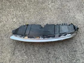 Drl дневна светлина за Citroen C4 Picasso, снимка 9