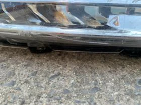 Drl дневна светлина за Citroen C4 Picasso, снимка 2