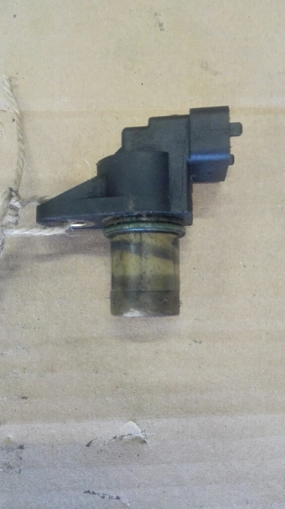 датчик разпределителен вал Мерцедес А170 цди