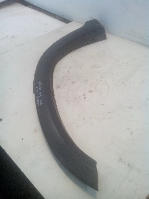 Вежда калник (задна дясна) Хонда ЦРВ