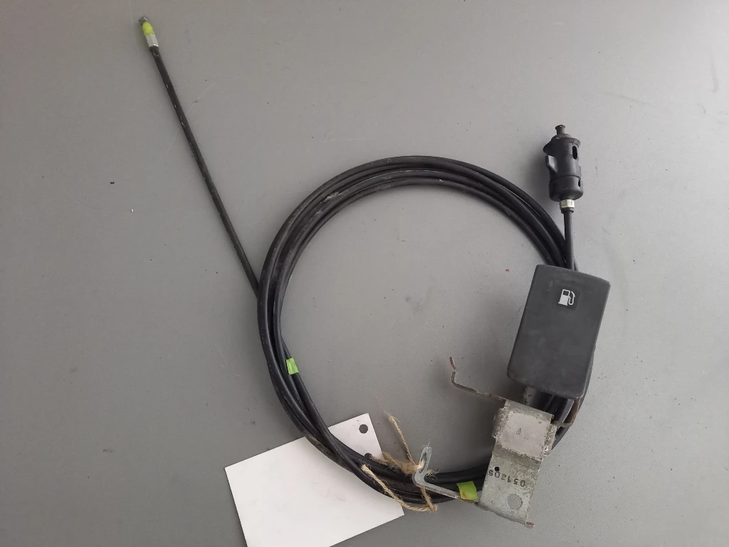       2.0 (1) | Mobile.bg   1