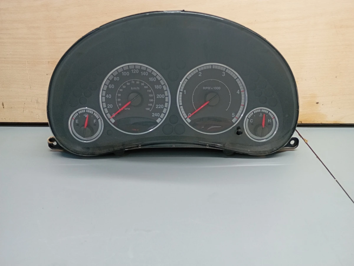    2.8  | Mobile.bg   1