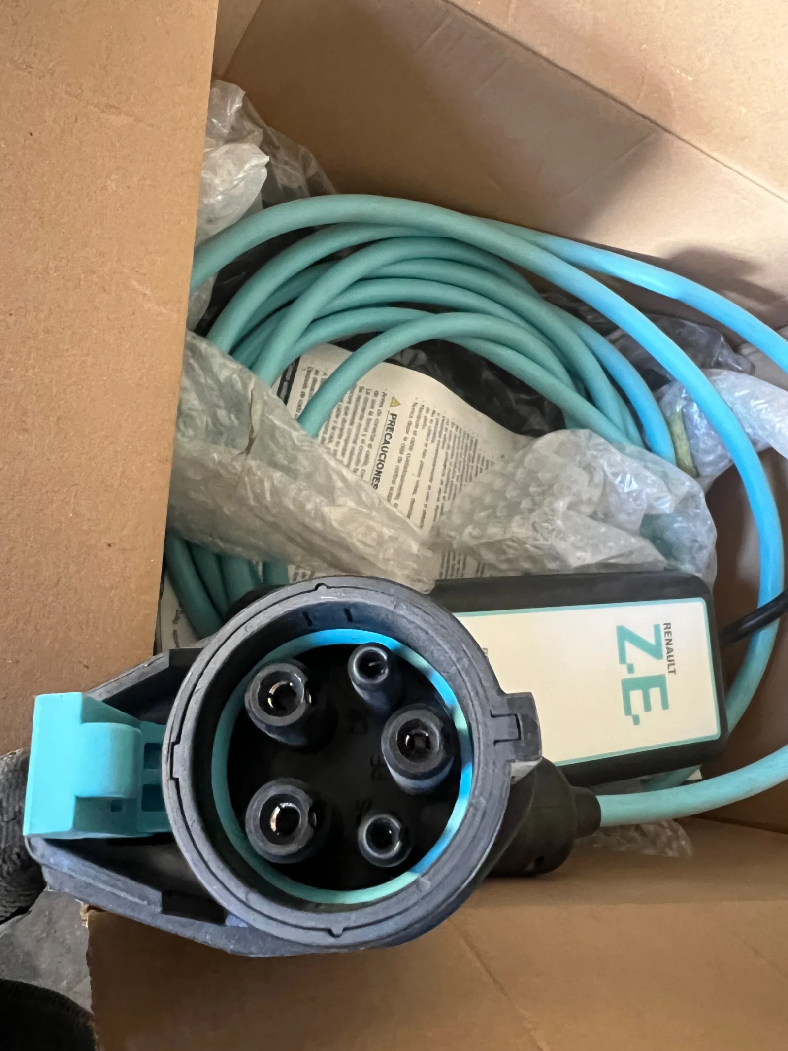 8201283075       RENAULT 82 01 283 075 | Mobile.bg   3