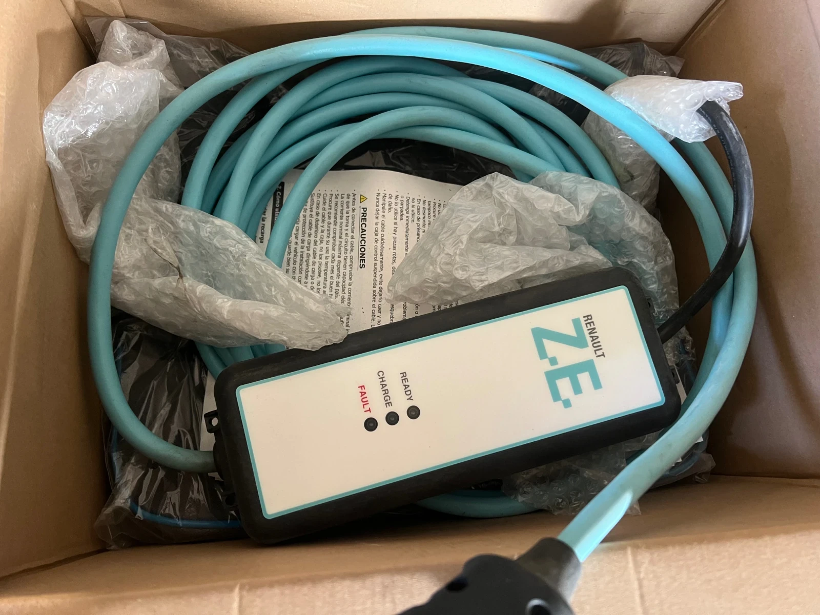 8201283075       RENAULT 82 01 283 075 | Mobile.bg   2