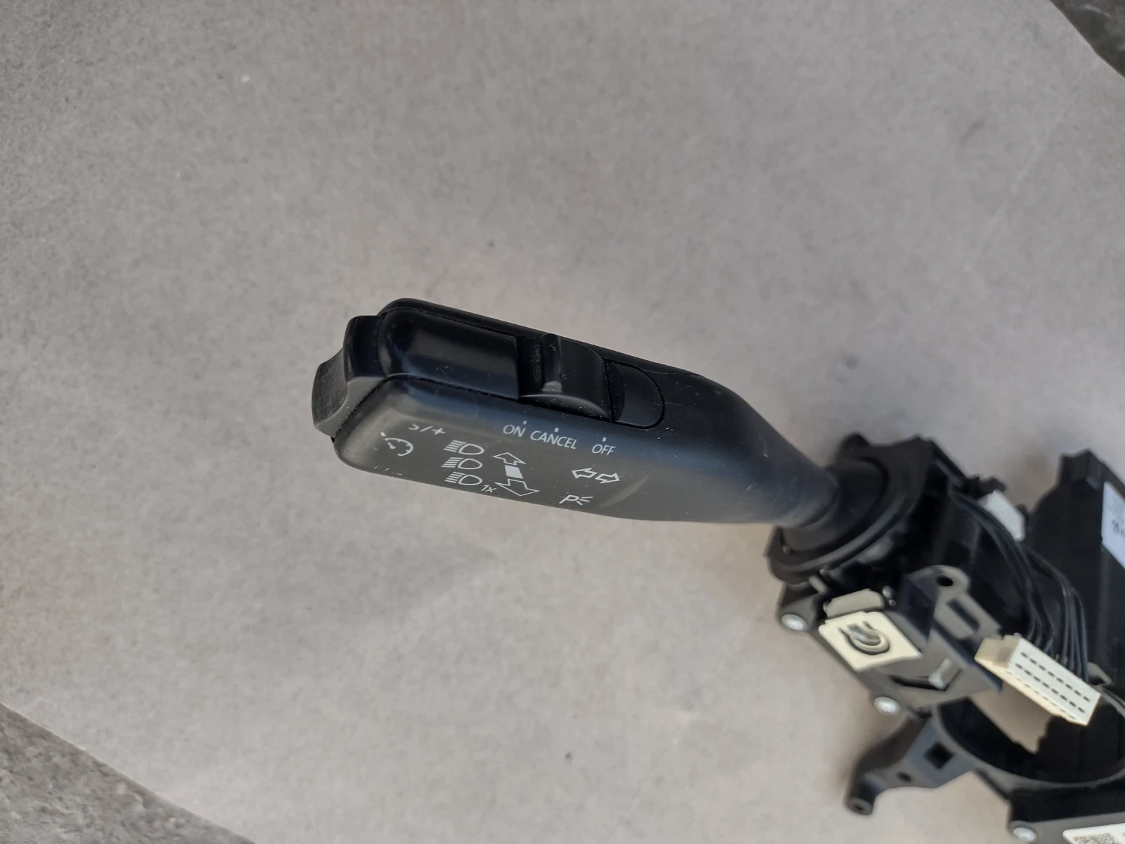 5K0953502M   /, ,    VW TOURAN, TIGUAN  5K0953501AT | Mobile.bg   4