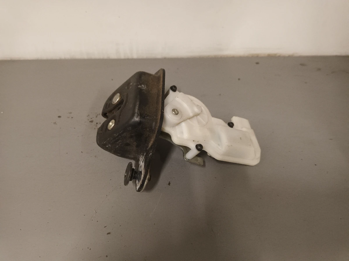 ����� ����� ����� ����� ��� 2.2.�  | Mobile.bg � ����������� 1