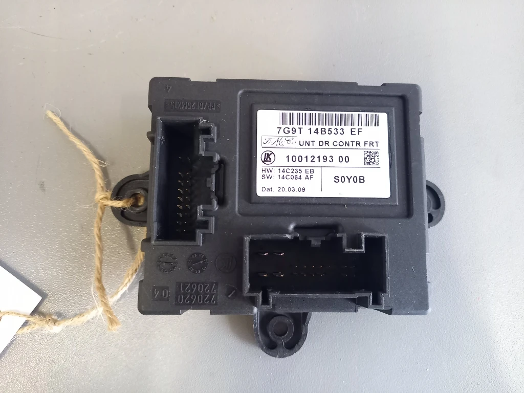 ����� ������ ���� ����� ����� ��60  | Mobile.bg � ����������� 1