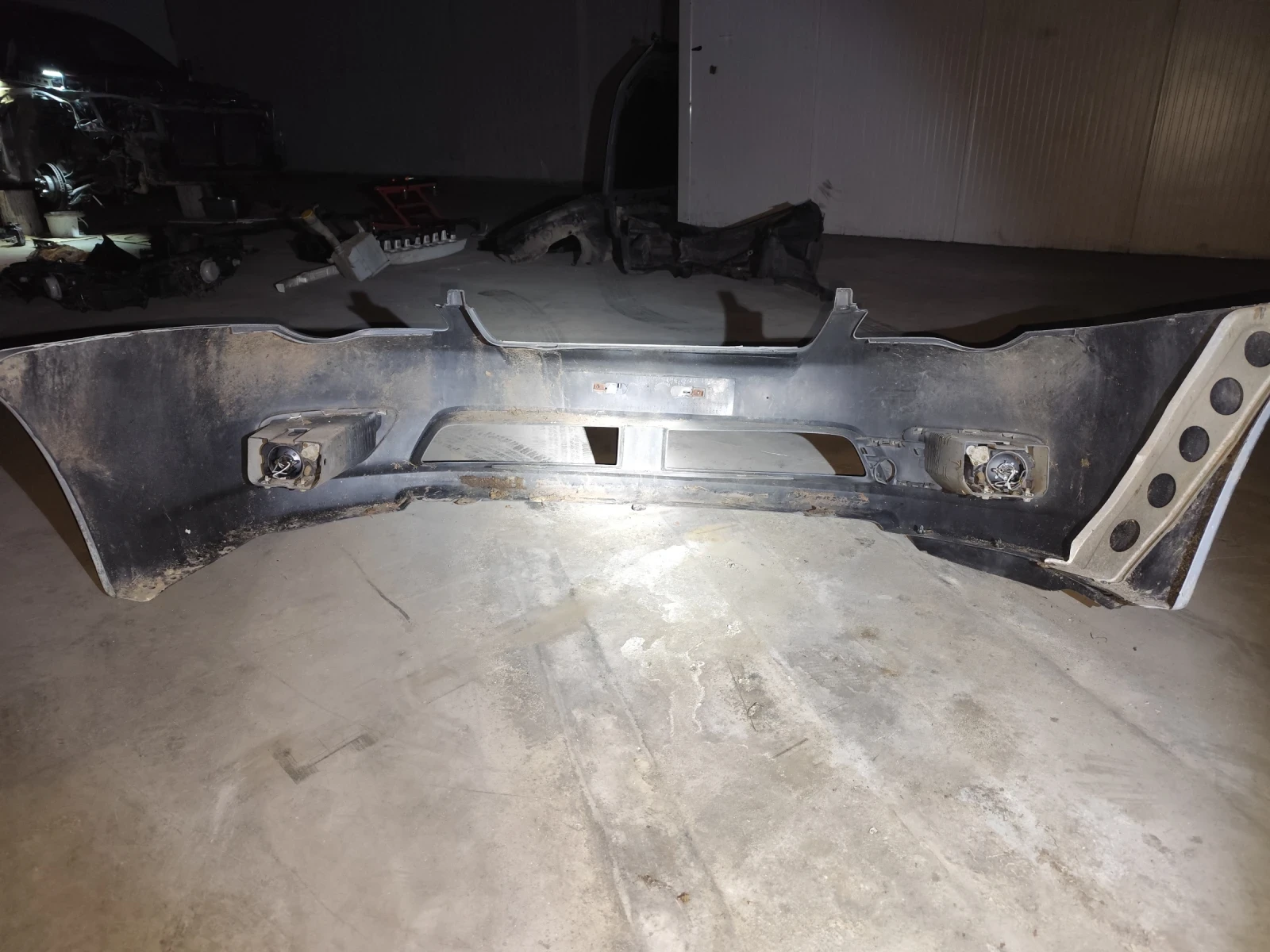 ������ ����� �� subaru legacy 2004 | Mobile.bg � ����������� 2