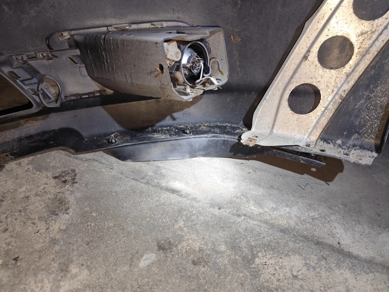 ������ ����� �� subaru legacy 2004 | Mobile.bg � ����������� 3