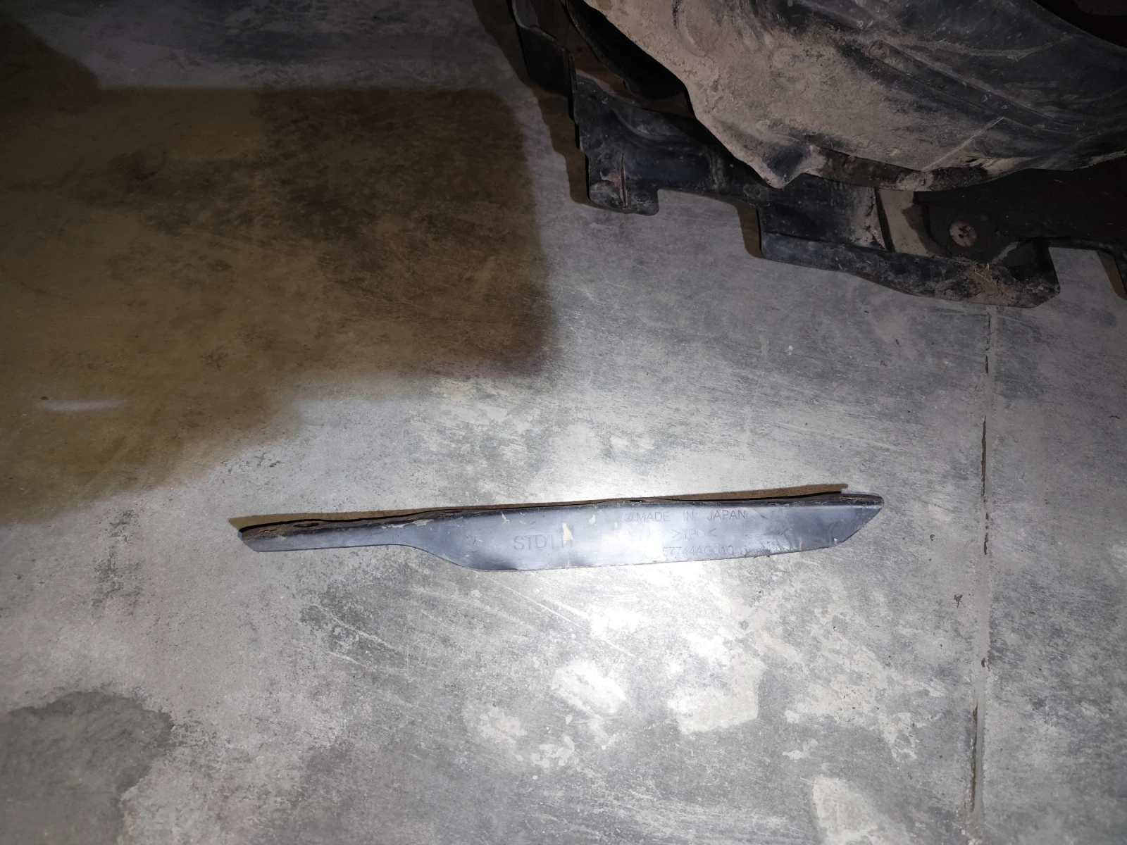 ������ ����� �� subaru legacy 2004 | Mobile.bg � ����������� 4