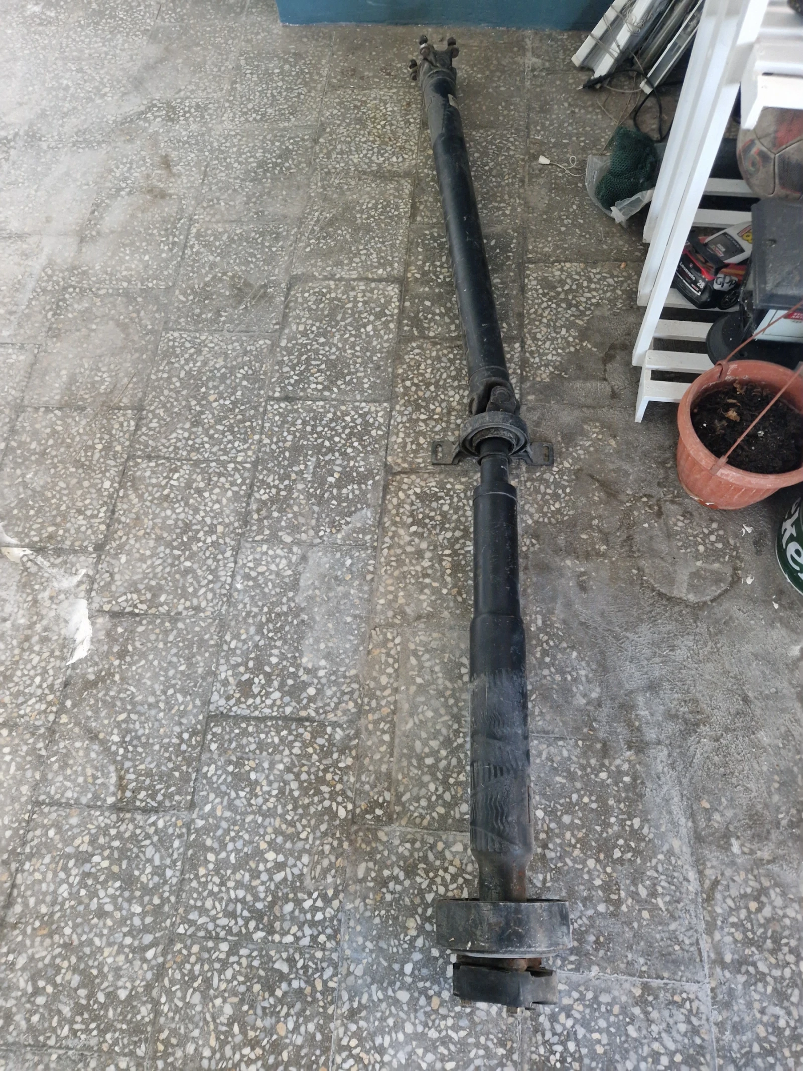 �������� ������ �� BMW E36 | Mobile.bg � ����������� 1