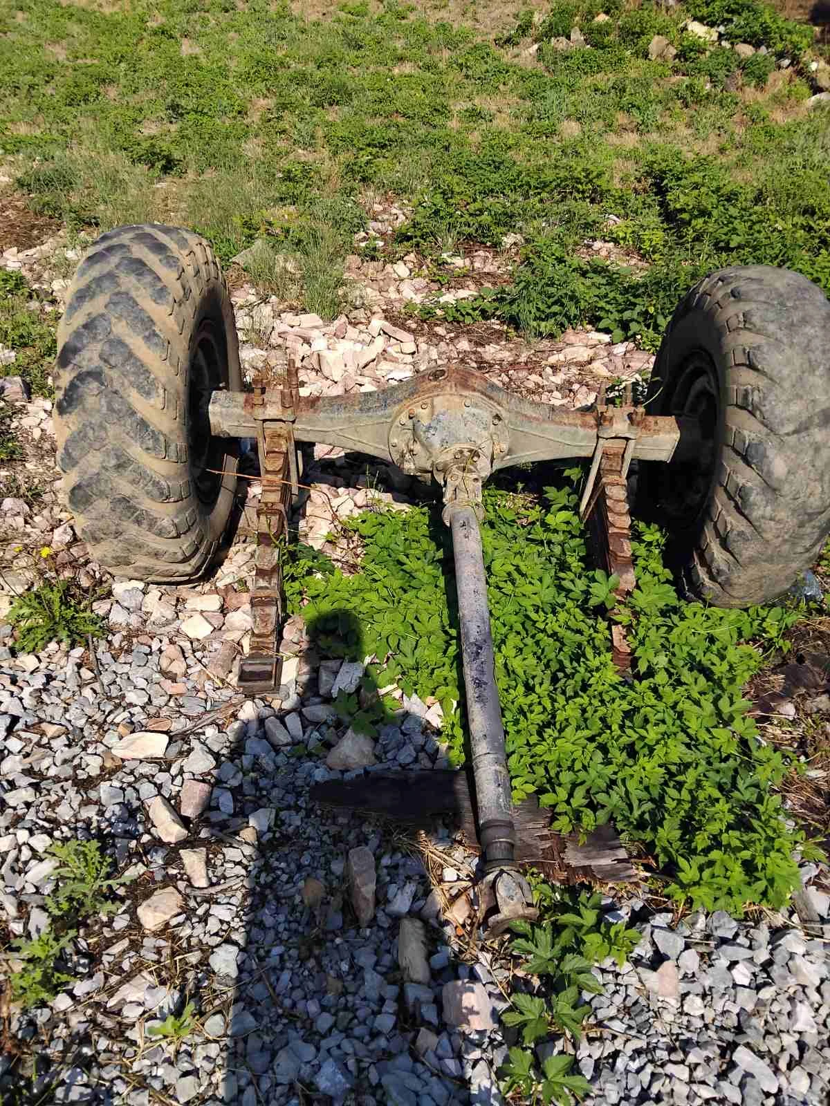 ��� 66 | Mobile.bg � ����������� 4