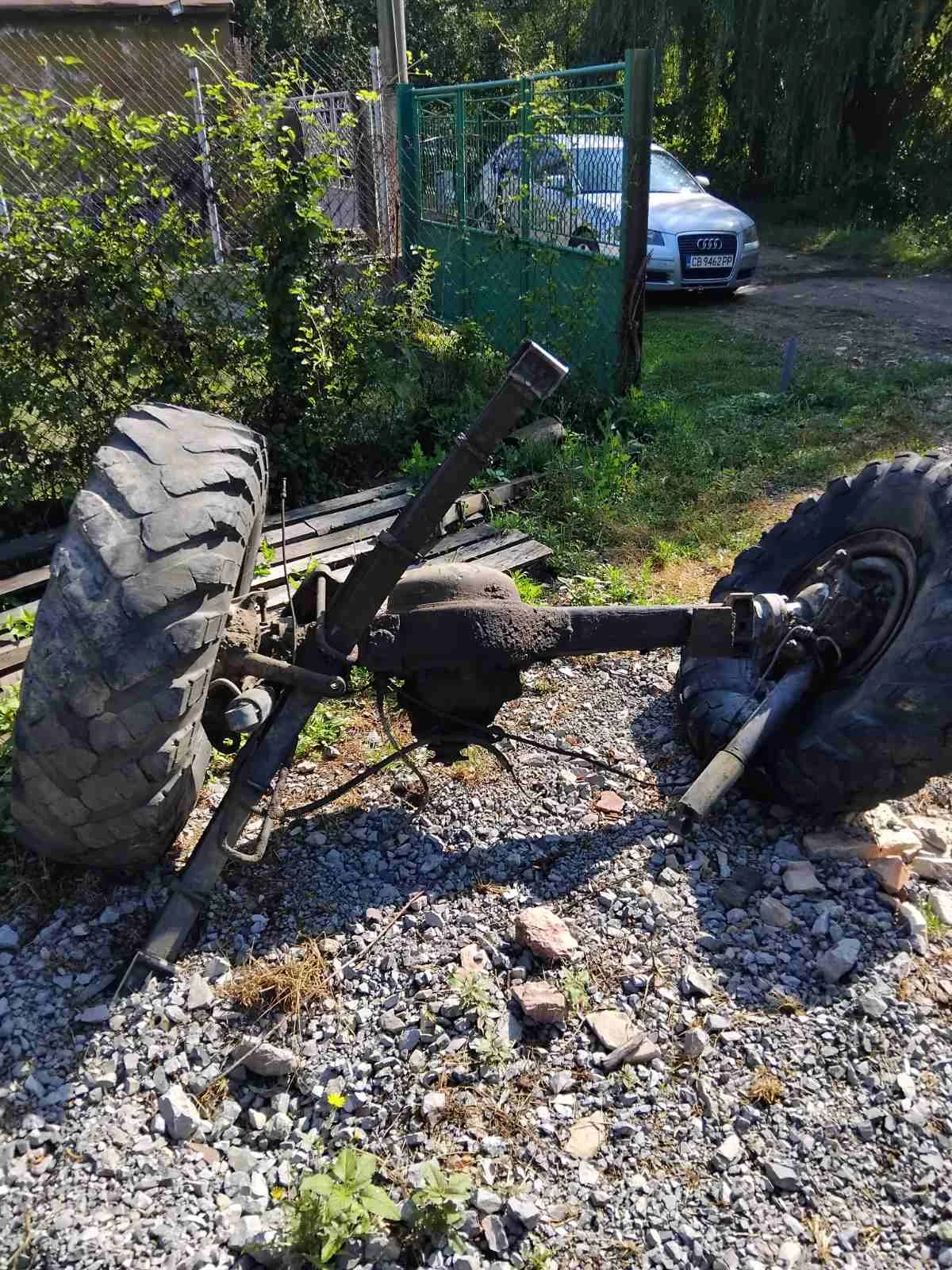 ��� 66 | Mobile.bg � ����������� 2