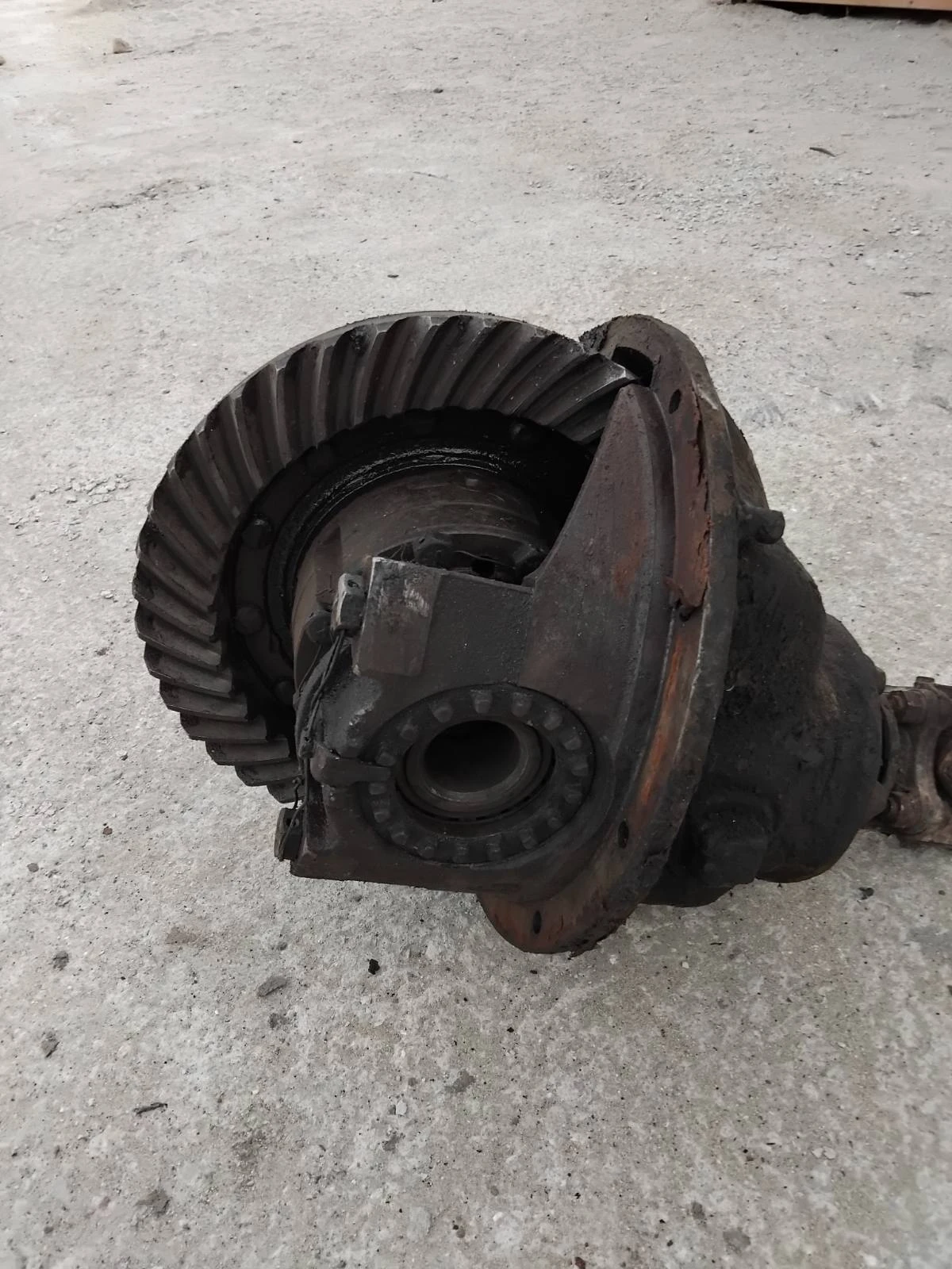 ��� 66 | Mobile.bg � ����������� 3