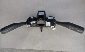 5K0953502M   /, ,    VW TOURAN, TIGUAN  5K0953501AT | Mobile.bg    5